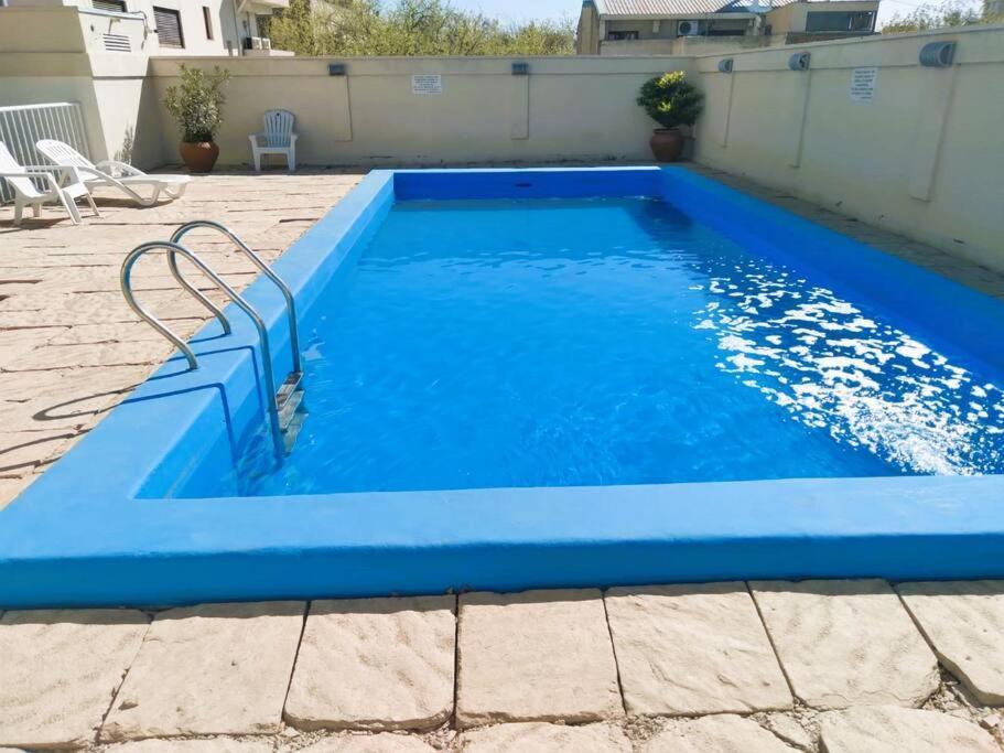 Estudio / Monoambiente Ubicacion Privilegiada Mendoza Exteriör bild